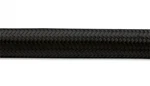 Vibrant Performance 11985 Flex Hose, Black. Fixed Price $440.55.