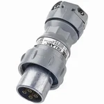 VP3033 Killark 30A 3W3P Plug Assembly VP3375 New. Fixed Price $203.00.