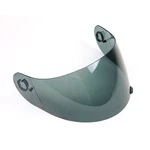 Hjc HJ-07 Shield Dark Smoke 10-903. Fixed Price $28.37.