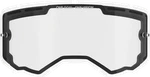 Alpinestars Goggles Dual Pane Lens Clear 9101725-016. Fixed Price $29.95.