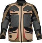 Tourmaster Ridgecrest Jacket - Breathable, Mesh Adventure Touring Motorcycle.... Fixed Price $199.99.