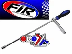 Motion Pro Carburetor Mixture Adjustment Driver. Fixed Price $26.83.