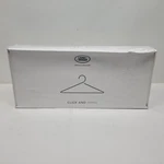 Land Rover / Range Click Go System Coat Hanger Genuine VPLRS0390 New. Fixed Price $45.00.