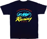 Fmf Trademark T-shirt Black Medium SP25118915BLKMD. Fixed Price $40.79.