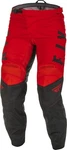 "new" Fly Racing 2022 Youth F-16 Pants Red/black Size. Fixed Price $79.95.