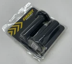 Original Circuit Iv Knobs For Motocross/enduro Black COD:MA005-001. Fixed Price $22.97.