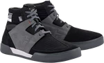 Alpinestars 26500211738-12 Primer Shoes Us Black/blue/red. Fixed Price $259.95.