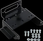 Moose Utility- Snow 4505-0694 Winch Mount Mud Utv Canam. Fixed Price $98.95.