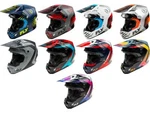 Fly Racing Formula Cp Slice Krypton Helmet Dirt Bike Offroad Mx Atv Utv '25. Fixed Price $289.95.