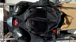 Noru Adult BA005 2XL Mamoru Moto Jacket. Fixed Price $45.00.
