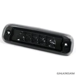 Led 3RD Third Brake Light Stop Cargo Lamp Smoke Fit For 97-01 Jeep Cherokee. Fixed Price $14.23.