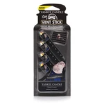 Yankee Candle Car Air Fresheners Vent Stick Count (pack Of 1), Blue. Fixed Price $8.93.