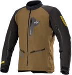 Alpinestars 3303022-879-2X Venture Xt Jacket 2XL Camel. Fixed Price $299.95.