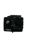 Waspcam Rox 9941 4K Wi-fi Waterproof Action Camera Hd Usb. Fixed Price $17.99.