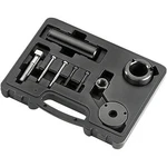 Moose Utility Division Tool Ball Joint Replacement For Polaris 3805-0169. Fixed Price $151.53.