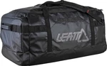 Leatt 120L Duffle Gear Bag - Motocross Dirt Bike Offroad Atv. Fixed Price $164.00.