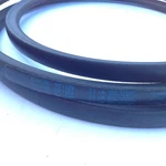 Gates 5V1120 Super Hc V-belt 9334-1120. Fixed Price $73.96.