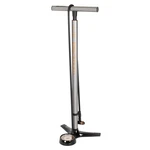 Core Pro Workshop Pump Gray BBP015 Blackburn Bicycle. Fixed Price $140.28.