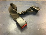 2006 Bmw 116I E87 Seat Belt Twin Tensioner 7069968 603854000D Rear Back. Fixed Price $33.62.