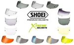 Shoei CW-1 Shield, Spectra Or Pinlock Fits Qwest RF-1100 X-12 Helmet. Fixed Price $74.99.