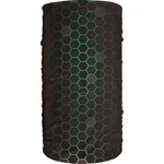 Zan Headgear Fleece-lined Motley Tubes Osfm TF146 2502-0329. Fixed Price $19.79.