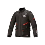 Alpinestars Honda Andes V3 Jacket. Fixed Price $324.95.