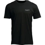 Thor Noise T-shirts 3030-24550. Fixed Price $29.95.