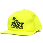 Fasthouse Vacay Hat. Fixed Price $36.30.