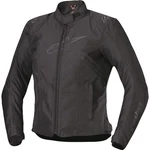 Alpinestars Stella T-sps V2 Waterproof Women's Textile Motorcycle Jacket Black. Fixed Price $229.95.