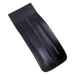 Acerbis Air Box Mud Flap Black For Honda CR125R CR250R Kawasaki KX125 KX250. Fixed Price $36.89.