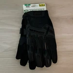 M-pact Tactical Gloves Palm Padding Covert Xl Mechanix Wear Mpt 55-011 Black New. Fixed Price $25.97.