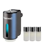 Featwell Car Air Freshener Diffuser, Three Adjustable Modes Smart Fre.... Fixed Price $22.88.