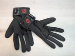 Firstgear Heated Liners Small / Medium For Atv Motorcycle Gloves. Fixed Price $54.99.