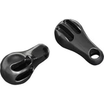 Show Chrome Key Holder For Can-am Ryker 41-415. Fixed Price $22.96.