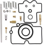 Moose Racing Carburetor Rebuild Kit 1003-0810. Fixed Price $78.73.