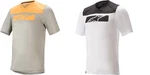 Alpinestars Drop 4.0 Short Sleeve Jersey. Fixed Price $20.99.