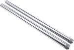 Harddrive 94392 39MM Fork Tubes 4" Over. Fixed Price $495.95.