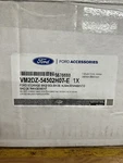 VM2DZ54502H07E - Bag Roof Panel Stowage Ford. Fixed Price $160.00.