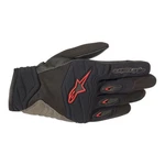 Alpinestars Shore Gloves 3566318-13-M. Fixed Price $56.95.