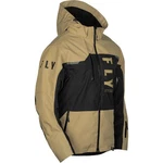 Fly Racing Snow Carbon Jacket. Fixed Price $339.95.
