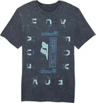 Foxracing Throttle Ss Prem Tee Drk Vin 32928-564-M. Fixed Price $34.99.