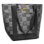 Fasthouse Coast Unsulated Tote 3602-2457-00 900003-07-00 Black/gray. Fixed Price $74.00.