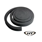 Instock Hydro-turf Hood Seal Gasket Yamaha Superjet Kawasaki Js 440 550 TS56. Fixed Price $31.99.