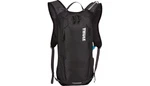Thule Uptake 8L Black Hydration Pack. Fixed Price $54.99.