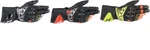 Alpinestars Gp Tech V2 Gloves. Fixed Price $434.95.