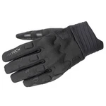Cortech 8397-2155-04 Lite Gloves Sm Black/black. Fixed Price $39.99.