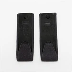 Shoei Gt-air Chin Strap Cover Set 0218-3805-05. Fixed Price $19.41.