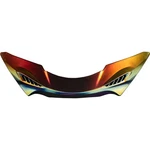 Fly Racing Sentinel Rear Vent Fire Chrome 73-89832. Fixed Price $30.47.