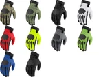 Icon Hooligan Ce Gloves. Fixed Price $36.99.