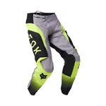 Foxracing 180 Lean Pant Flo Ylw 33024-130-30. Fixed Price $129.94.